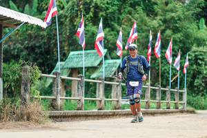 BIB: 
                            <button type="button" onclick="openModal(26941488)" class="btn btn-primary btn-sm float-right btn-popup" data-toggle="modal" data-target=".modal-high-quality">
                        <i class="fas fa-shopping-cart"></i> Add to Cart
                    </button>
                                            <button type="button" onclick="isThisMe(26941488, true)" class="btn btn-success btn-sm float-right btn-popup btn-isme hidden" data-toggle="tooltip" data-placement="bottom" title="นี่คือรูปของคุณใช่ไหม คลิกที่นี่เพื่อเอาเข้าอัลบั้ม">
                        <i class="fas fa-plus"></i> Add to album
                    </button>
                    <button type="button" onclick="isThisMe(26941488, false)" class="btn btn-warning btn-sm float-right btn-popup btn-isnotme hidden">
                        <i class="fas fa-ban"></i> Remove from album
                    </button>