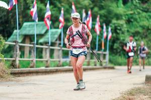 BIB: 
                            <button type="button" onclick="openModal(26944276)" class="btn btn-primary btn-sm float-right btn-popup" data-toggle="modal" data-target=".modal-high-quality">
                        <i class="fas fa-shopping-cart"></i> Add to Cart
                    </button>
                                            <button type="button" onclick="isThisMe(26944276, true)" class="btn btn-success btn-sm float-right btn-popup btn-isme hidden" data-toggle="tooltip" data-placement="bottom" title="นี่คือรูปของคุณใช่ไหม คลิกที่นี่เพื่อเอาเข้าอัลบั้ม">
                        <i class="fas fa-plus"></i> Add to album
                    </button>
                    <button type="button" onclick="isThisMe(26944276, false)" class="btn btn-warning btn-sm float-right btn-popup btn-isnotme hidden">
                        <i class="fas fa-ban"></i> Remove from album
                    </button>