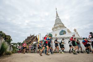 BIB: 
                            <button type="button" onclick="openModal(26945497)" class="btn btn-primary btn-sm float-right btn-popup" data-toggle="modal" data-target=".modal-high-quality">
                        <i class="fas fa-shopping-cart"></i> Add to Cart
                    </button>
                                            <button type="button" onclick="isThisMe(26945497, true)" class="btn btn-success btn-sm float-right btn-popup btn-isme hidden" data-toggle="tooltip" data-placement="bottom" title="นี่คือรูปของคุณใช่ไหม คลิกที่นี่เพื่อเอาเข้าอัลบั้ม">
                        <i class="fas fa-plus"></i> Add to album
                    </button>
                    <button type="button" onclick="isThisMe(26945497, false)" class="btn btn-warning btn-sm float-right btn-popup btn-isnotme hidden">
                        <i class="fas fa-ban"></i> Remove from album
                    </button>