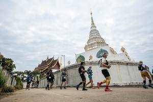 BIB: 
                            <button type="button" onclick="openModal(26945095)" class="btn btn-primary btn-sm float-right btn-popup" data-toggle="modal" data-target=".modal-high-quality">
                        <i class="fas fa-shopping-cart"></i> Add to Cart
                    </button>
                                            <button type="button" onclick="isThisMe(26945095, true)" class="btn btn-success btn-sm float-right btn-popup btn-isme hidden" data-toggle="tooltip" data-placement="bottom" title="นี่คือรูปของคุณใช่ไหม คลิกที่นี่เพื่อเอาเข้าอัลบั้ม">
                        <i class="fas fa-plus"></i> Add to album
                    </button>
                    <button type="button" onclick="isThisMe(26945095, false)" class="btn btn-warning btn-sm float-right btn-popup btn-isnotme hidden">
                        <i class="fas fa-ban"></i> Remove from album
                    </button>