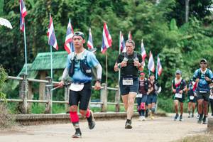 BIB: 
                            <button type="button" onclick="openModal(26941901)" class="btn btn-primary btn-sm float-right btn-popup" data-toggle="modal" data-target=".modal-high-quality">
                        <i class="fas fa-shopping-cart"></i> Add to Cart
                    </button>
                                            <button type="button" onclick="isThisMe(26941901, true)" class="btn btn-success btn-sm float-right btn-popup btn-isme hidden" data-toggle="tooltip" data-placement="bottom" title="นี่คือรูปของคุณใช่ไหม คลิกที่นี่เพื่อเอาเข้าอัลบั้ม">
                        <i class="fas fa-plus"></i> Add to album
                    </button>
                    <button type="button" onclick="isThisMe(26941901, false)" class="btn btn-warning btn-sm float-right btn-popup btn-isnotme hidden">
                        <i class="fas fa-ban"></i> Remove from album
                    </button>