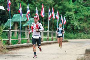 BIB: 
                            <button type="button" onclick="openModal(26944654)" class="btn btn-primary btn-sm float-right btn-popup" data-toggle="modal" data-target=".modal-high-quality">
                        <i class="fas fa-shopping-cart"></i> Add to Cart
                    </button>
                                            <button type="button" onclick="isThisMe(26944654, true)" class="btn btn-success btn-sm float-right btn-popup btn-isme hidden" data-toggle="tooltip" data-placement="bottom" title="นี่คือรูปของคุณใช่ไหม คลิกที่นี่เพื่อเอาเข้าอัลบั้ม">
                        <i class="fas fa-plus"></i> Add to album
                    </button>
                    <button type="button" onclick="isThisMe(26944654, false)" class="btn btn-warning btn-sm float-right btn-popup btn-isnotme hidden">
                        <i class="fas fa-ban"></i> Remove from album
                    </button>