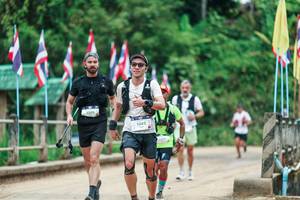 BIB: 
                            <button type="button" onclick="openModal(26944752)" class="btn btn-primary btn-sm float-right btn-popup" data-toggle="modal" data-target=".modal-high-quality">
                        <i class="fas fa-shopping-cart"></i> Add to Cart
                    </button>
                                            <button type="button" onclick="isThisMe(26944752, true)" class="btn btn-success btn-sm float-right btn-popup btn-isme hidden" data-toggle="tooltip" data-placement="bottom" title="นี่คือรูปของคุณใช่ไหม คลิกที่นี่เพื่อเอาเข้าอัลบั้ม">
                        <i class="fas fa-plus"></i> Add to album
                    </button>
                    <button type="button" onclick="isThisMe(26944752, false)" class="btn btn-warning btn-sm float-right btn-popup btn-isnotme hidden">
                        <i class="fas fa-ban"></i> Remove from album
                    </button>