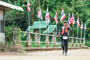 BIB: 
                            <button type="button" onclick="openModal(26941066)" class="btn btn-primary btn-sm float-right btn-popup" data-toggle="modal" data-target=".modal-high-quality">
                        <i class="fas fa-shopping-cart"></i> Add to Cart
                    </button>
                                            <button type="button" onclick="isThisMe(26941066, true)" class="btn btn-success btn-sm float-right btn-popup btn-isme hidden" data-toggle="tooltip" data-placement="bottom" title="นี่คือรูปของคุณใช่ไหม คลิกที่นี่เพื่อเอาเข้าอัลบั้ม">
                        <i class="fas fa-plus"></i> Add to album
                    </button>
                    <button type="button" onclick="isThisMe(26941066, false)" class="btn btn-warning btn-sm float-right btn-popup btn-isnotme hidden">
                        <i class="fas fa-ban"></i> Remove from album
                    </button>