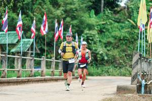 BIB: 
                            <button type="button" onclick="openModal(26944145)" class="btn btn-primary btn-sm float-right btn-popup" data-toggle="modal" data-target=".modal-high-quality">
                        <i class="fas fa-shopping-cart"></i> Add to Cart
                    </button>
                                            <button type="button" onclick="isThisMe(26944145, true)" class="btn btn-success btn-sm float-right btn-popup btn-isme hidden" data-toggle="tooltip" data-placement="bottom" title="นี่คือรูปของคุณใช่ไหม คลิกที่นี่เพื่อเอาเข้าอัลบั้ม">
                        <i class="fas fa-plus"></i> Add to album
                    </button>
                    <button type="button" onclick="isThisMe(26944145, false)" class="btn btn-warning btn-sm float-right btn-popup btn-isnotme hidden">
                        <i class="fas fa-ban"></i> Remove from album
                    </button>