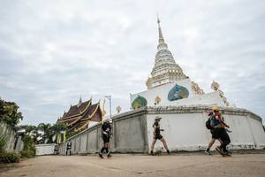 BIB: 
                            <button type="button" onclick="openModal(26945083)" class="btn btn-primary btn-sm float-right btn-popup" data-toggle="modal" data-target=".modal-high-quality">
                        <i class="fas fa-shopping-cart"></i> Add to Cart
                    </button>
                                            <button type="button" onclick="isThisMe(26945083, true)" class="btn btn-success btn-sm float-right btn-popup btn-isme hidden" data-toggle="tooltip" data-placement="bottom" title="นี่คือรูปของคุณใช่ไหม คลิกที่นี่เพื่อเอาเข้าอัลบั้ม">
                        <i class="fas fa-plus"></i> Add to album
                    </button>
                    <button type="button" onclick="isThisMe(26945083, false)" class="btn btn-warning btn-sm float-right btn-popup btn-isnotme hidden">
                        <i class="fas fa-ban"></i> Remove from album
                    </button>