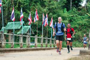 BIB: 
                            <button type="button" onclick="openModal(26943208)" class="btn btn-primary btn-sm float-right btn-popup" data-toggle="modal" data-target=".modal-high-quality">
                        <i class="fas fa-shopping-cart"></i> Add to Cart
                    </button>
                                            <button type="button" onclick="isThisMe(26943208, true)" class="btn btn-success btn-sm float-right btn-popup btn-isme hidden" data-toggle="tooltip" data-placement="bottom" title="นี่คือรูปของคุณใช่ไหม คลิกที่นี่เพื่อเอาเข้าอัลบั้ม">
                        <i class="fas fa-plus"></i> Add to album
                    </button>
                    <button type="button" onclick="isThisMe(26943208, false)" class="btn btn-warning btn-sm float-right btn-popup btn-isnotme hidden">
                        <i class="fas fa-ban"></i> Remove from album
                    </button>