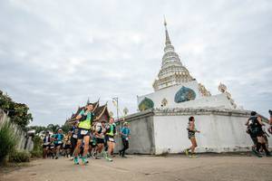 BIB: 
                            <button type="button" onclick="openModal(26945459)" class="btn btn-primary btn-sm float-right btn-popup" data-toggle="modal" data-target=".modal-high-quality">
                        <i class="fas fa-shopping-cart"></i> Add to Cart
                    </button>
                                            <button type="button" onclick="isThisMe(26945459, true)" class="btn btn-success btn-sm float-right btn-popup btn-isme hidden" data-toggle="tooltip" data-placement="bottom" title="นี่คือรูปของคุณใช่ไหม คลิกที่นี่เพื่อเอาเข้าอัลบั้ม">
                        <i class="fas fa-plus"></i> Add to album
                    </button>
                    <button type="button" onclick="isThisMe(26945459, false)" class="btn btn-warning btn-sm float-right btn-popup btn-isnotme hidden">
                        <i class="fas fa-ban"></i> Remove from album
                    </button>