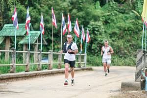 BIB: 
                            <button type="button" onclick="openModal(26944931)" class="btn btn-primary btn-sm float-right btn-popup" data-toggle="modal" data-target=".modal-high-quality">
                        <i class="fas fa-shopping-cart"></i> Add to Cart
                    </button>
                                            <button type="button" onclick="isThisMe(26944931, true)" class="btn btn-success btn-sm float-right btn-popup btn-isme hidden" data-toggle="tooltip" data-placement="bottom" title="นี่คือรูปของคุณใช่ไหม คลิกที่นี่เพื่อเอาเข้าอัลบั้ม">
                        <i class="fas fa-plus"></i> Add to album
                    </button>
                    <button type="button" onclick="isThisMe(26944931, false)" class="btn btn-warning btn-sm float-right btn-popup btn-isnotme hidden">
                        <i class="fas fa-ban"></i> Remove from album
                    </button>