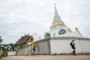 BIB: 
                            <button type="button" onclick="openModal(26945080)" class="btn btn-primary btn-sm float-right btn-popup" data-toggle="modal" data-target=".modal-high-quality">
                        <i class="fas fa-shopping-cart"></i> Add to Cart
                    </button>
                                            <button type="button" onclick="isThisMe(26945080, true)" class="btn btn-success btn-sm float-right btn-popup btn-isme hidden" data-toggle="tooltip" data-placement="bottom" title="นี่คือรูปของคุณใช่ไหม คลิกที่นี่เพื่อเอาเข้าอัลบั้ม">
                        <i class="fas fa-plus"></i> Add to album
                    </button>
                    <button type="button" onclick="isThisMe(26945080, false)" class="btn btn-warning btn-sm float-right btn-popup btn-isnotme hidden">
                        <i class="fas fa-ban"></i> Remove from album
                    </button>