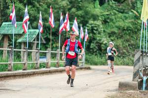 BIB: 
                            <button type="button" onclick="openModal(26944955)" class="btn btn-primary btn-sm float-right btn-popup" data-toggle="modal" data-target=".modal-high-quality">
                        <i class="fas fa-shopping-cart"></i> Add to Cart
                    </button>
                                            <button type="button" onclick="isThisMe(26944955, true)" class="btn btn-success btn-sm float-right btn-popup btn-isme hidden" data-toggle="tooltip" data-placement="bottom" title="นี่คือรูปของคุณใช่ไหม คลิกที่นี่เพื่อเอาเข้าอัลบั้ม">
                        <i class="fas fa-plus"></i> Add to album
                    </button>
                    <button type="button" onclick="isThisMe(26944955, false)" class="btn btn-warning btn-sm float-right btn-popup btn-isnotme hidden">
                        <i class="fas fa-ban"></i> Remove from album
                    </button>