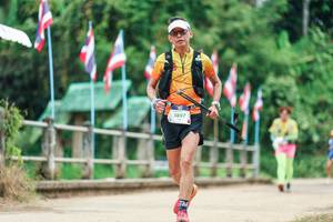 BIB: 
                            <button type="button" onclick="openModal(26941375)" class="btn btn-primary btn-sm float-right btn-popup" data-toggle="modal" data-target=".modal-high-quality">
                        <i class="fas fa-shopping-cart"></i> Add to Cart
                    </button>
                                            <button type="button" onclick="isThisMe(26941375, true)" class="btn btn-success btn-sm float-right btn-popup btn-isme hidden" data-toggle="tooltip" data-placement="bottom" title="นี่คือรูปของคุณใช่ไหม คลิกที่นี่เพื่อเอาเข้าอัลบั้ม">
                        <i class="fas fa-plus"></i> Add to album
                    </button>
                    <button type="button" onclick="isThisMe(26941375, false)" class="btn btn-warning btn-sm float-right btn-popup btn-isnotme hidden">
                        <i class="fas fa-ban"></i> Remove from album
                    </button>