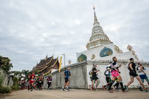 BIB: 
                            <button type="button" onclick="openModal(26945788)" class="btn btn-primary btn-sm float-right btn-popup" data-toggle="modal" data-target=".modal-high-quality">
                        <i class="fas fa-shopping-cart"></i> Add to Cart
                    </button>
                                            <button type="button" onclick="isThisMe(26945788, true)" class="btn btn-success btn-sm float-right btn-popup btn-isme hidden" data-toggle="tooltip" data-placement="bottom" title="นี่คือรูปของคุณใช่ไหม คลิกที่นี่เพื่อเอาเข้าอัลบั้ม">
                        <i class="fas fa-plus"></i> Add to album
                    </button>
                    <button type="button" onclick="isThisMe(26945788, false)" class="btn btn-warning btn-sm float-right btn-popup btn-isnotme hidden">
                        <i class="fas fa-ban"></i> Remove from album
                    </button>