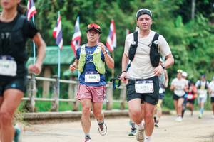 BIB: 
                            <button type="button" onclick="openModal(26944062)" class="btn btn-primary btn-sm float-right btn-popup" data-toggle="modal" data-target=".modal-high-quality">
                        <i class="fas fa-shopping-cart"></i> Add to Cart
                    </button>
                                            <button type="button" onclick="isThisMe(26944062, true)" class="btn btn-success btn-sm float-right btn-popup btn-isme hidden" data-toggle="tooltip" data-placement="bottom" title="นี่คือรูปของคุณใช่ไหม คลิกที่นี่เพื่อเอาเข้าอัลบั้ม">
                        <i class="fas fa-plus"></i> Add to album
                    </button>
                    <button type="button" onclick="isThisMe(26944062, false)" class="btn btn-warning btn-sm float-right btn-popup btn-isnotme hidden">
                        <i class="fas fa-ban"></i> Remove from album
                    </button>