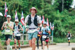 BIB: 
                            <button type="button" onclick="openModal(26944332)" class="btn btn-primary btn-sm float-right btn-popup" data-toggle="modal" data-target=".modal-high-quality">
                        <i class="fas fa-shopping-cart"></i> Add to Cart
                    </button>
                                            <button type="button" onclick="isThisMe(26944332, true)" class="btn btn-success btn-sm float-right btn-popup btn-isme hidden" data-toggle="tooltip" data-placement="bottom" title="นี่คือรูปของคุณใช่ไหม คลิกที่นี่เพื่อเอาเข้าอัลบั้ม">
                        <i class="fas fa-plus"></i> Add to album
                    </button>
                    <button type="button" onclick="isThisMe(26944332, false)" class="btn btn-warning btn-sm float-right btn-popup btn-isnotme hidden">
                        <i class="fas fa-ban"></i> Remove from album
                    </button>