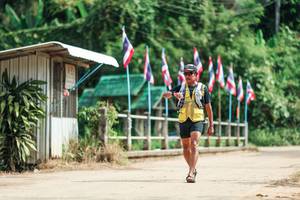 BIB: 
                            <button type="button" onclick="openModal(26940988)" class="btn btn-primary btn-sm float-right btn-popup" data-toggle="modal" data-target=".modal-high-quality">
                        <i class="fas fa-shopping-cart"></i> Add to Cart
                    </button>
                                            <button type="button" onclick="isThisMe(26940988, true)" class="btn btn-success btn-sm float-right btn-popup btn-isme hidden" data-toggle="tooltip" data-placement="bottom" title="นี่คือรูปของคุณใช่ไหม คลิกที่นี่เพื่อเอาเข้าอัลบั้ม">
                        <i class="fas fa-plus"></i> Add to album
                    </button>
                    <button type="button" onclick="isThisMe(26940988, false)" class="btn btn-warning btn-sm float-right btn-popup btn-isnotme hidden">
                        <i class="fas fa-ban"></i> Remove from album
                    </button>