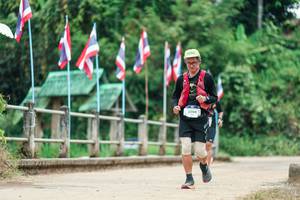 BIB: 
                            <button type="button" onclick="openModal(26941572)" class="btn btn-primary btn-sm float-right btn-popup" data-toggle="modal" data-target=".modal-high-quality">
                        <i class="fas fa-shopping-cart"></i> Add to Cart
                    </button>
                                            <button type="button" onclick="isThisMe(26941572, true)" class="btn btn-success btn-sm float-right btn-popup btn-isme hidden" data-toggle="tooltip" data-placement="bottom" title="นี่คือรูปของคุณใช่ไหม คลิกที่นี่เพื่อเอาเข้าอัลบั้ม">
                        <i class="fas fa-plus"></i> Add to album
                    </button>
                    <button type="button" onclick="isThisMe(26941572, false)" class="btn btn-warning btn-sm float-right btn-popup btn-isnotme hidden">
                        <i class="fas fa-ban"></i> Remove from album
                    </button>