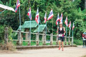 BIB: 
                            <button type="button" onclick="openModal(26941439)" class="btn btn-primary btn-sm float-right btn-popup" data-toggle="modal" data-target=".modal-high-quality">
                        <i class="fas fa-shopping-cart"></i> Add to Cart
                    </button>
                                            <button type="button" onclick="isThisMe(26941439, true)" class="btn btn-success btn-sm float-right btn-popup btn-isme hidden" data-toggle="tooltip" data-placement="bottom" title="นี่คือรูปของคุณใช่ไหม คลิกที่นี่เพื่อเอาเข้าอัลบั้ม">
                        <i class="fas fa-plus"></i> Add to album
                    </button>
                    <button type="button" onclick="isThisMe(26941439, false)" class="btn btn-warning btn-sm float-right btn-popup btn-isnotme hidden">
                        <i class="fas fa-ban"></i> Remove from album
                    </button>