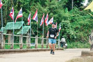 BIB: 
                            <button type="button" onclick="openModal(26941297)" class="btn btn-primary btn-sm float-right btn-popup" data-toggle="modal" data-target=".modal-high-quality">
                        <i class="fas fa-shopping-cart"></i> Add to Cart
                    </button>
                                            <button type="button" onclick="isThisMe(26941297, true)" class="btn btn-success btn-sm float-right btn-popup btn-isme hidden" data-toggle="tooltip" data-placement="bottom" title="นี่คือรูปของคุณใช่ไหม คลิกที่นี่เพื่อเอาเข้าอัลบั้ม">
                        <i class="fas fa-plus"></i> Add to album
                    </button>
                    <button type="button" onclick="isThisMe(26941297, false)" class="btn btn-warning btn-sm float-right btn-popup btn-isnotme hidden">
                        <i class="fas fa-ban"></i> Remove from album
                    </button>