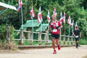 BIB: 
                            <button type="button" onclick="openModal(26941683)" class="btn btn-primary btn-sm float-right btn-popup" data-toggle="modal" data-target=".modal-high-quality">
                        <i class="fas fa-shopping-cart"></i> Add to Cart
                    </button>
                                            <button type="button" onclick="isThisMe(26941683, true)" class="btn btn-success btn-sm float-right btn-popup btn-isme hidden" data-toggle="tooltip" data-placement="bottom" title="นี่คือรูปของคุณใช่ไหม คลิกที่นี่เพื่อเอาเข้าอัลบั้ม">
                        <i class="fas fa-plus"></i> Add to album
                    </button>
                    <button type="button" onclick="isThisMe(26941683, false)" class="btn btn-warning btn-sm float-right btn-popup btn-isnotme hidden">
                        <i class="fas fa-ban"></i> Remove from album
                    </button>