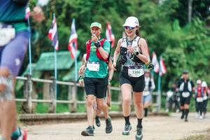 BIB: 
                            <button type="button" onclick="openModal(26942592)" class="btn btn-primary btn-sm float-right btn-popup" data-toggle="modal" data-target=".modal-high-quality">
                        <i class="fas fa-shopping-cart"></i> Add to Cart
                    </button>
                                            <button type="button" onclick="isThisMe(26942592, true)" class="btn btn-success btn-sm float-right btn-popup btn-isme hidden" data-toggle="tooltip" data-placement="bottom" title="นี่คือรูปของคุณใช่ไหม คลิกที่นี่เพื่อเอาเข้าอัลบั้ม">
                        <i class="fas fa-plus"></i> Add to album
                    </button>
                    <button type="button" onclick="isThisMe(26942592, false)" class="btn btn-warning btn-sm float-right btn-popup btn-isnotme hidden">
                        <i class="fas fa-ban"></i> Remove from album
                    </button>