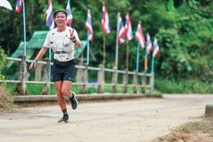 BIB: 
                            <button type="button" onclick="openModal(26944612)" class="btn btn-primary btn-sm float-right btn-popup" data-toggle="modal" data-target=".modal-high-quality">
                        <i class="fas fa-shopping-cart"></i> Add to Cart
                    </button>
                                            <button type="button" onclick="isThisMe(26944612, true)" class="btn btn-success btn-sm float-right btn-popup btn-isme hidden" data-toggle="tooltip" data-placement="bottom" title="นี่คือรูปของคุณใช่ไหม คลิกที่นี่เพื่อเอาเข้าอัลบั้ม">
                        <i class="fas fa-plus"></i> Add to album
                    </button>
                    <button type="button" onclick="isThisMe(26944612, false)" class="btn btn-warning btn-sm float-right btn-popup btn-isnotme hidden">
                        <i class="fas fa-ban"></i> Remove from album
                    </button>