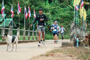 BIB: 
                            <button type="button" onclick="openModal(26943690)" class="btn btn-primary btn-sm float-right btn-popup" data-toggle="modal" data-target=".modal-high-quality">
                        <i class="fas fa-shopping-cart"></i> Add to Cart
                    </button>
                                            <button type="button" onclick="isThisMe(26943690, true)" class="btn btn-success btn-sm float-right btn-popup btn-isme hidden" data-toggle="tooltip" data-placement="bottom" title="นี่คือรูปของคุณใช่ไหม คลิกที่นี่เพื่อเอาเข้าอัลบั้ม">
                        <i class="fas fa-plus"></i> Add to album
                    </button>
                    <button type="button" onclick="isThisMe(26943690, false)" class="btn btn-warning btn-sm float-right btn-popup btn-isnotme hidden">
                        <i class="fas fa-ban"></i> Remove from album
                    </button>