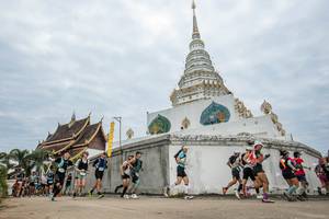 BIB: 
                            <button type="button" onclick="openModal(26946427)" class="btn btn-primary btn-sm float-right btn-popup" data-toggle="modal" data-target=".modal-high-quality">
                        <i class="fas fa-shopping-cart"></i> Add to Cart
                    </button>
                                            <button type="button" onclick="isThisMe(26946427, true)" class="btn btn-success btn-sm float-right btn-popup btn-isme hidden" data-toggle="tooltip" data-placement="bottom" title="นี่คือรูปของคุณใช่ไหม คลิกที่นี่เพื่อเอาเข้าอัลบั้ม">
                        <i class="fas fa-plus"></i> Add to album
                    </button>
                    <button type="button" onclick="isThisMe(26946427, false)" class="btn btn-warning btn-sm float-right btn-popup btn-isnotme hidden">
                        <i class="fas fa-ban"></i> Remove from album
                    </button>