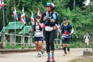 BIB: 
                            <button type="button" onclick="openModal(26942147)" class="btn btn-primary btn-sm float-right btn-popup" data-toggle="modal" data-target=".modal-high-quality">
                        <i class="fas fa-shopping-cart"></i> Add to Cart
                    </button>
                                            <button type="button" onclick="isThisMe(26942147, true)" class="btn btn-success btn-sm float-right btn-popup btn-isme hidden" data-toggle="tooltip" data-placement="bottom" title="นี่คือรูปของคุณใช่ไหม คลิกที่นี่เพื่อเอาเข้าอัลบั้ม">
                        <i class="fas fa-plus"></i> Add to album
                    </button>
                    <button type="button" onclick="isThisMe(26942147, false)" class="btn btn-warning btn-sm float-right btn-popup btn-isnotme hidden">
                        <i class="fas fa-ban"></i> Remove from album
                    </button>