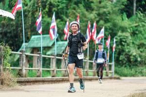 BIB: 
                            <button type="button" onclick="openModal(26941211)" class="btn btn-primary btn-sm float-right btn-popup" data-toggle="modal" data-target=".modal-high-quality">
                        <i class="fas fa-shopping-cart"></i> Add to Cart
                    </button>
                                            <button type="button" onclick="isThisMe(26941211, true)" class="btn btn-success btn-sm float-right btn-popup btn-isme hidden" data-toggle="tooltip" data-placement="bottom" title="นี่คือรูปของคุณใช่ไหม คลิกที่นี่เพื่อเอาเข้าอัลบั้ม">
                        <i class="fas fa-plus"></i> Add to album
                    </button>
                    <button type="button" onclick="isThisMe(26941211, false)" class="btn btn-warning btn-sm float-right btn-popup btn-isnotme hidden">
                        <i class="fas fa-ban"></i> Remove from album
                    </button>