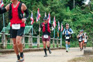 BIB: 
                            <button type="button" onclick="openModal(26943509)" class="btn btn-primary btn-sm float-right btn-popup" data-toggle="modal" data-target=".modal-high-quality">
                        <i class="fas fa-shopping-cart"></i> Add to Cart
                    </button>
                                            <button type="button" onclick="isThisMe(26943509, true)" class="btn btn-success btn-sm float-right btn-popup btn-isme hidden" data-toggle="tooltip" data-placement="bottom" title="นี่คือรูปของคุณใช่ไหม คลิกที่นี่เพื่อเอาเข้าอัลบั้ม">
                        <i class="fas fa-plus"></i> Add to album
                    </button>
                    <button type="button" onclick="isThisMe(26943509, false)" class="btn btn-warning btn-sm float-right btn-popup btn-isnotme hidden">
                        <i class="fas fa-ban"></i> Remove from album
                    </button>