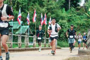 BIB: 
                            <button type="button" onclick="openModal(26942790)" class="btn btn-primary btn-sm float-right btn-popup" data-toggle="modal" data-target=".modal-high-quality">
                        <i class="fas fa-shopping-cart"></i> Add to Cart
                    </button>
                                            <button type="button" onclick="isThisMe(26942790, true)" class="btn btn-success btn-sm float-right btn-popup btn-isme hidden" data-toggle="tooltip" data-placement="bottom" title="นี่คือรูปของคุณใช่ไหม คลิกที่นี่เพื่อเอาเข้าอัลบั้ม">
                        <i class="fas fa-plus"></i> Add to album
                    </button>
                    <button type="button" onclick="isThisMe(26942790, false)" class="btn btn-warning btn-sm float-right btn-popup btn-isnotme hidden">
                        <i class="fas fa-ban"></i> Remove from album
                    </button>