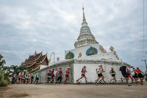 BIB: 
                            <button type="button" onclick="openModal(26946533)" class="btn btn-primary btn-sm float-right btn-popup" data-toggle="modal" data-target=".modal-high-quality">
                        <i class="fas fa-shopping-cart"></i> Add to Cart
                    </button>
                                            <button type="button" onclick="isThisMe(26946533, true)" class="btn btn-success btn-sm float-right btn-popup btn-isme hidden" data-toggle="tooltip" data-placement="bottom" title="นี่คือรูปของคุณใช่ไหม คลิกที่นี่เพื่อเอาเข้าอัลบั้ม">
                        <i class="fas fa-plus"></i> Add to album
                    </button>
                    <button type="button" onclick="isThisMe(26946533, false)" class="btn btn-warning btn-sm float-right btn-popup btn-isnotme hidden">
                        <i class="fas fa-ban"></i> Remove from album
                    </button>