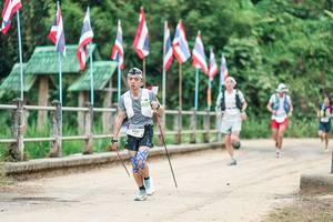 BIB: 
                            <button type="button" onclick="openModal(26945006)" class="btn btn-primary btn-sm float-right btn-popup" data-toggle="modal" data-target=".modal-high-quality">
                        <i class="fas fa-shopping-cart"></i> Add to Cart
                    </button>
                                            <button type="button" onclick="isThisMe(26945006, true)" class="btn btn-success btn-sm float-right btn-popup btn-isme hidden" data-toggle="tooltip" data-placement="bottom" title="นี่คือรูปของคุณใช่ไหม คลิกที่นี่เพื่อเอาเข้าอัลบั้ม">
                        <i class="fas fa-plus"></i> Add to album
                    </button>
                    <button type="button" onclick="isThisMe(26945006, false)" class="btn btn-warning btn-sm float-right btn-popup btn-isnotme hidden">
                        <i class="fas fa-ban"></i> Remove from album
                    </button>