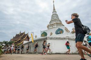 BIB: 
                            <button type="button" onclick="openModal(26946374)" class="btn btn-primary btn-sm float-right btn-popup" data-toggle="modal" data-target=".modal-high-quality">
                        <i class="fas fa-shopping-cart"></i> Add to Cart
                    </button>
                                            <button type="button" onclick="isThisMe(26946374, true)" class="btn btn-success btn-sm float-right btn-popup btn-isme hidden" data-toggle="tooltip" data-placement="bottom" title="นี่คือรูปของคุณใช่ไหม คลิกที่นี่เพื่อเอาเข้าอัลบั้ม">
                        <i class="fas fa-plus"></i> Add to album
                    </button>
                    <button type="button" onclick="isThisMe(26946374, false)" class="btn btn-warning btn-sm float-right btn-popup btn-isnotme hidden">
                        <i class="fas fa-ban"></i> Remove from album
                    </button>