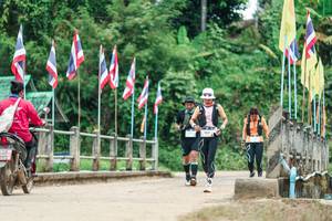 BIB: 
                            <button type="button" onclick="openModal(26941629)" class="btn btn-primary btn-sm float-right btn-popup" data-toggle="modal" data-target=".modal-high-quality">
                        <i class="fas fa-shopping-cart"></i> Add to Cart
                    </button>
                                            <button type="button" onclick="isThisMe(26941629, true)" class="btn btn-success btn-sm float-right btn-popup btn-isme hidden" data-toggle="tooltip" data-placement="bottom" title="นี่คือรูปของคุณใช่ไหม คลิกที่นี่เพื่อเอาเข้าอัลบั้ม">
                        <i class="fas fa-plus"></i> Add to album
                    </button>
                    <button type="button" onclick="isThisMe(26941629, false)" class="btn btn-warning btn-sm float-right btn-popup btn-isnotme hidden">
                        <i class="fas fa-ban"></i> Remove from album
                    </button>