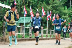 BIB: 
                            <button type="button" onclick="openModal(26941832)" class="btn btn-primary btn-sm float-right btn-popup" data-toggle="modal" data-target=".modal-high-quality">
                        <i class="fas fa-shopping-cart"></i> Add to Cart
                    </button>
                                            <button type="button" onclick="isThisMe(26941832, true)" class="btn btn-success btn-sm float-right btn-popup btn-isme hidden" data-toggle="tooltip" data-placement="bottom" title="นี่คือรูปของคุณใช่ไหม คลิกที่นี่เพื่อเอาเข้าอัลบั้ม">
                        <i class="fas fa-plus"></i> Add to album
                    </button>
                    <button type="button" onclick="isThisMe(26941832, false)" class="btn btn-warning btn-sm float-right btn-popup btn-isnotme hidden">
                        <i class="fas fa-ban"></i> Remove from album
                    </button>