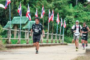 BIB: 
                            <button type="button" onclick="openModal(26943910)" class="btn btn-primary btn-sm float-right btn-popup" data-toggle="modal" data-target=".modal-high-quality">
                        <i class="fas fa-shopping-cart"></i> Add to Cart
                    </button>
                                            <button type="button" onclick="isThisMe(26943910, true)" class="btn btn-success btn-sm float-right btn-popup btn-isme hidden" data-toggle="tooltip" data-placement="bottom" title="นี่คือรูปของคุณใช่ไหม คลิกที่นี่เพื่อเอาเข้าอัลบั้ม">
                        <i class="fas fa-plus"></i> Add to album
                    </button>
                    <button type="button" onclick="isThisMe(26943910, false)" class="btn btn-warning btn-sm float-right btn-popup btn-isnotme hidden">
                        <i class="fas fa-ban"></i> Remove from album
                    </button>