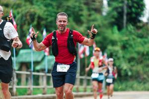 BIB: 
                            <button type="button" onclick="openModal(26944495)" class="btn btn-primary btn-sm float-right btn-popup" data-toggle="modal" data-target=".modal-high-quality">
                        <i class="fas fa-shopping-cart"></i> Add to Cart
                    </button>
                                            <button type="button" onclick="isThisMe(26944495, true)" class="btn btn-success btn-sm float-right btn-popup btn-isme hidden" data-toggle="tooltip" data-placement="bottom" title="นี่คือรูปของคุณใช่ไหม คลิกที่นี่เพื่อเอาเข้าอัลบั้ม">
                        <i class="fas fa-plus"></i> Add to album
                    </button>
                    <button type="button" onclick="isThisMe(26944495, false)" class="btn btn-warning btn-sm float-right btn-popup btn-isnotme hidden">
                        <i class="fas fa-ban"></i> Remove from album
                    </button>