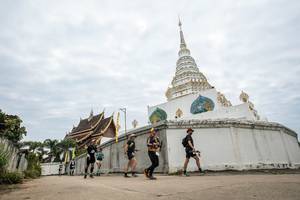 BIB: 
                            <button type="button" onclick="openModal(26945085)" class="btn btn-primary btn-sm float-right btn-popup" data-toggle="modal" data-target=".modal-high-quality">
                        <i class="fas fa-shopping-cart"></i> Add to Cart
                    </button>
                                            <button type="button" onclick="isThisMe(26945085, true)" class="btn btn-success btn-sm float-right btn-popup btn-isme hidden" data-toggle="tooltip" data-placement="bottom" title="นี่คือรูปของคุณใช่ไหม คลิกที่นี่เพื่อเอาเข้าอัลบั้ม">
                        <i class="fas fa-plus"></i> Add to album
                    </button>
                    <button type="button" onclick="isThisMe(26945085, false)" class="btn btn-warning btn-sm float-right btn-popup btn-isnotme hidden">
                        <i class="fas fa-ban"></i> Remove from album
                    </button>