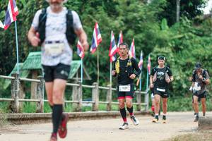 BIB: 
                            <button type="button" onclick="openModal(26942041)" class="btn btn-primary btn-sm float-right btn-popup" data-toggle="modal" data-target=".modal-high-quality">
                        <i class="fas fa-shopping-cart"></i> Add to Cart
                    </button>
                                            <button type="button" onclick="isThisMe(26942041, true)" class="btn btn-success btn-sm float-right btn-popup btn-isme hidden" data-toggle="tooltip" data-placement="bottom" title="นี่คือรูปของคุณใช่ไหม คลิกที่นี่เพื่อเอาเข้าอัลบั้ม">
                        <i class="fas fa-plus"></i> Add to album
                    </button>
                    <button type="button" onclick="isThisMe(26942041, false)" class="btn btn-warning btn-sm float-right btn-popup btn-isnotme hidden">
                        <i class="fas fa-ban"></i> Remove from album
                    </button>