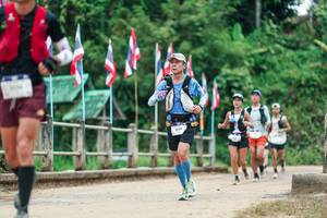 BIB: 
                            <button type="button" onclick="openModal(26943502)" class="btn btn-primary btn-sm float-right btn-popup" data-toggle="modal" data-target=".modal-high-quality">
                        <i class="fas fa-shopping-cart"></i> Add to Cart
                    </button>
                                            <button type="button" onclick="isThisMe(26943502, true)" class="btn btn-success btn-sm float-right btn-popup btn-isme hidden" data-toggle="tooltip" data-placement="bottom" title="นี่คือรูปของคุณใช่ไหม คลิกที่นี่เพื่อเอาเข้าอัลบั้ม">
                        <i class="fas fa-plus"></i> Add to album
                    </button>
                    <button type="button" onclick="isThisMe(26943502, false)" class="btn btn-warning btn-sm float-right btn-popup btn-isnotme hidden">
                        <i class="fas fa-ban"></i> Remove from album
                    </button>