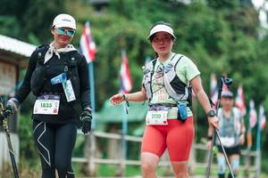 BIB: 
                            <button type="button" onclick="openModal(26941765)" class="btn btn-primary btn-sm float-right btn-popup" data-toggle="modal" data-target=".modal-high-quality">
                        <i class="fas fa-shopping-cart"></i> Add to Cart
                    </button>
                                            <button type="button" onclick="isThisMe(26941765, true)" class="btn btn-success btn-sm float-right btn-popup btn-isme hidden" data-toggle="tooltip" data-placement="bottom" title="นี่คือรูปของคุณใช่ไหม คลิกที่นี่เพื่อเอาเข้าอัลบั้ม">
                        <i class="fas fa-plus"></i> Add to album
                    </button>
                    <button type="button" onclick="isThisMe(26941765, false)" class="btn btn-warning btn-sm float-right btn-popup btn-isnotme hidden">
                        <i class="fas fa-ban"></i> Remove from album
                    </button>