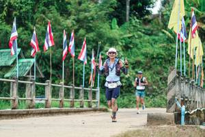 BIB: 
                            <button type="button" onclick="openModal(26943220)" class="btn btn-primary btn-sm float-right btn-popup" data-toggle="modal" data-target=".modal-high-quality">
                        <i class="fas fa-shopping-cart"></i> Add to Cart
                    </button>
                                            <button type="button" onclick="isThisMe(26943220, true)" class="btn btn-success btn-sm float-right btn-popup btn-isme hidden" data-toggle="tooltip" data-placement="bottom" title="นี่คือรูปของคุณใช่ไหม คลิกที่นี่เพื่อเอาเข้าอัลบั้ม">
                        <i class="fas fa-plus"></i> Add to album
                    </button>
                    <button type="button" onclick="isThisMe(26943220, false)" class="btn btn-warning btn-sm float-right btn-popup btn-isnotme hidden">
                        <i class="fas fa-ban"></i> Remove from album
                    </button>