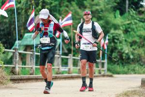 BIB: 
                            <button type="button" onclick="openModal(26941528)" class="btn btn-primary btn-sm float-right btn-popup" data-toggle="modal" data-target=".modal-high-quality">
                        <i class="fas fa-shopping-cart"></i> Add to Cart
                    </button>
                                            <button type="button" onclick="isThisMe(26941528, true)" class="btn btn-success btn-sm float-right btn-popup btn-isme hidden" data-toggle="tooltip" data-placement="bottom" title="นี่คือรูปของคุณใช่ไหม คลิกที่นี่เพื่อเอาเข้าอัลบั้ม">
                        <i class="fas fa-plus"></i> Add to album
                    </button>
                    <button type="button" onclick="isThisMe(26941528, false)" class="btn btn-warning btn-sm float-right btn-popup btn-isnotme hidden">
                        <i class="fas fa-ban"></i> Remove from album
                    </button>