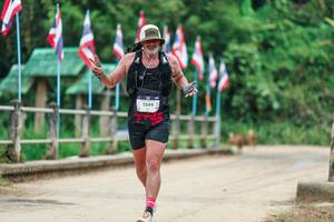 BIB: 
                            <button type="button" onclick="openModal(26944705)" class="btn btn-primary btn-sm float-right btn-popup" data-toggle="modal" data-target=".modal-high-quality">
                        <i class="fas fa-shopping-cart"></i> Add to Cart
                    </button>
                                            <button type="button" onclick="isThisMe(26944705, true)" class="btn btn-success btn-sm float-right btn-popup btn-isme hidden" data-toggle="tooltip" data-placement="bottom" title="นี่คือรูปของคุณใช่ไหม คลิกที่นี่เพื่อเอาเข้าอัลบั้ม">
                        <i class="fas fa-plus"></i> Add to album
                    </button>
                    <button type="button" onclick="isThisMe(26944705, false)" class="btn btn-warning btn-sm float-right btn-popup btn-isnotme hidden">
                        <i class="fas fa-ban"></i> Remove from album
                    </button>