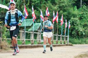 BIB: 
                            <button type="button" onclick="openModal(26941804)" class="btn btn-primary btn-sm float-right btn-popup" data-toggle="modal" data-target=".modal-high-quality">
                        <i class="fas fa-shopping-cart"></i> Add to Cart
                    </button>
                                            <button type="button" onclick="isThisMe(26941804, true)" class="btn btn-success btn-sm float-right btn-popup btn-isme hidden" data-toggle="tooltip" data-placement="bottom" title="นี่คือรูปของคุณใช่ไหม คลิกที่นี่เพื่อเอาเข้าอัลบั้ม">
                        <i class="fas fa-plus"></i> Add to album
                    </button>
                    <button type="button" onclick="isThisMe(26941804, false)" class="btn btn-warning btn-sm float-right btn-popup btn-isnotme hidden">
                        <i class="fas fa-ban"></i> Remove from album
                    </button>