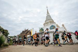 BIB: 
                            <button type="button" onclick="openModal(26945354)" class="btn btn-primary btn-sm float-right btn-popup" data-toggle="modal" data-target=".modal-high-quality">
                        <i class="fas fa-shopping-cart"></i> Add to Cart
                    </button>
                                            <button type="button" onclick="isThisMe(26945354, true)" class="btn btn-success btn-sm float-right btn-popup btn-isme hidden" data-toggle="tooltip" data-placement="bottom" title="นี่คือรูปของคุณใช่ไหม คลิกที่นี่เพื่อเอาเข้าอัลบั้ม">
                        <i class="fas fa-plus"></i> Add to album
                    </button>
                    <button type="button" onclick="isThisMe(26945354, false)" class="btn btn-warning btn-sm float-right btn-popup btn-isnotme hidden">
                        <i class="fas fa-ban"></i> Remove from album
                    </button>