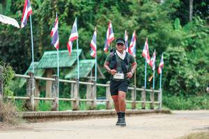 BIB: 
                            <button type="button" onclick="openModal(26941494)" class="btn btn-primary btn-sm float-right btn-popup" data-toggle="modal" data-target=".modal-high-quality">
                        <i class="fas fa-shopping-cart"></i> Add to Cart
                    </button>
                                            <button type="button" onclick="isThisMe(26941494, true)" class="btn btn-success btn-sm float-right btn-popup btn-isme hidden" data-toggle="tooltip" data-placement="bottom" title="นี่คือรูปของคุณใช่ไหม คลิกที่นี่เพื่อเอาเข้าอัลบั้ม">
                        <i class="fas fa-plus"></i> Add to album
                    </button>
                    <button type="button" onclick="isThisMe(26941494, false)" class="btn btn-warning btn-sm float-right btn-popup btn-isnotme hidden">
                        <i class="fas fa-ban"></i> Remove from album
                    </button>