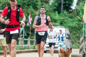 BIB: 
                            <button type="button" onclick="openModal(26943787)" class="btn btn-primary btn-sm float-right btn-popup" data-toggle="modal" data-target=".modal-high-quality">
                        <i class="fas fa-shopping-cart"></i> Add to Cart
                    </button>
                                            <button type="button" onclick="isThisMe(26943787, true)" class="btn btn-success btn-sm float-right btn-popup btn-isme hidden" data-toggle="tooltip" data-placement="bottom" title="นี่คือรูปของคุณใช่ไหม คลิกที่นี่เพื่อเอาเข้าอัลบั้ม">
                        <i class="fas fa-plus"></i> Add to album
                    </button>
                    <button type="button" onclick="isThisMe(26943787, false)" class="btn btn-warning btn-sm float-right btn-popup btn-isnotme hidden">
                        <i class="fas fa-ban"></i> Remove from album
                    </button>